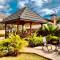 Отель Tropical Hideaway