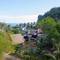 Отель Cauayan Island Resort