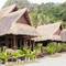 Отель Cauayan Island Resort