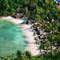 Отель Cauayan Island Resort