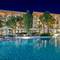 Отель Wyndham Grand Nai Harn Beach Phuket