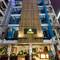 Отель Hotel Sole