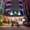 Отель Hotel Sole