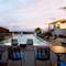 Отель Hue Hotels and Resorts Puerto Princesa Managed by HII