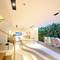 Отель Hue Hotels and Resorts Puerto Princesa Managed by HII