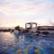 Отель Hue Hotels and Resorts Puerto Princesa Managed by HII