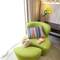 Отель Hue Hotels and Resorts Puerto Princesa Managed by HII