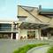 Отель Hue Hotels and Resorts Puerto Princesa Managed by HII
