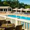 Отель Resort Funtana - Все включено