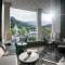 Отель InterContinental Phuket Resort