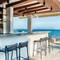 Отель Riu Palace Sunny Beach
