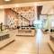 Отель Riu Palace Sunny Beach