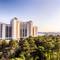 Отель Riu Palace Sunny Beach
