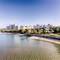 Отель Riu Palace Sunny Beach