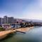 Отель Riu Palace Sunny Beach