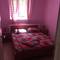 Отель Apartments Teodora