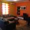 Отель Apartments Teodora