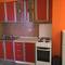 Отель Apartments Teodora