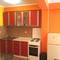 Отель Apartments Teodora
