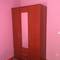 Отель Apartments Teodora