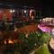 Отель The Regalia Luxury Resort