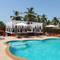 Отель The Regalia Luxury Resort