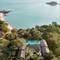 Отель Island Escape by Burasari