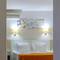 Отель SuneoClub Garden Nevis