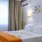 Отель SuneoClub Garden Nevis