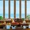 Отель Cape Fahn Hotel