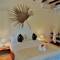 Отель Bliss Hotel Praslin