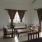 Отель Casadani Luxury Apartment
