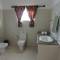 Отель Casadani Luxury Apartment