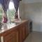 Отель Casadani Luxury Apartment