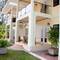 Отель Chez Bea Luxury Villa