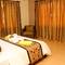 Отель Chez Bea Luxury Villa