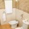 Отель Chez Bea Luxury Villa