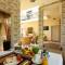 Отель Chez Bea Luxury Villa