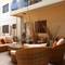 Отель Chez Bea Luxury Villa