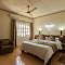 Отель Chez Bea Luxury Villa