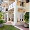 Отель Chez Bea Luxury Villa