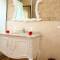 Отель Chez Bea Luxury Villa