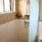 Отель Chez Bea Luxury Villa