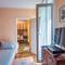Отель Budva Apartment