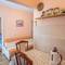 Отель Budva Apartment