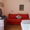 Отель Budva Apartment