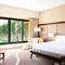 Отель The Westin Cairo Golf Resort Spa , Katameya Dunes