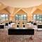 Отель The Westin Cairo Golf Resort Spa , Katameya Dunes