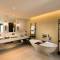 Отель Anantara Iko Mauritius Resort & Villas