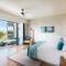 Отель Anantara Iko Mauritius Resort & Villas